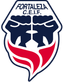 Fortaleza CEIF FC Women