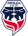 Fortaleza CEIF FC Women