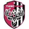Yancheng Team