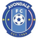 অ্যাভনডেল U23