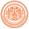 Universitas Rajamangala Thanyaburi