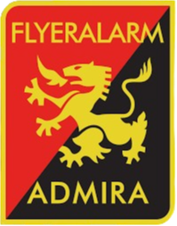 Admira Wacker Modling II