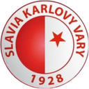 Slavia Karlovy Vary