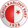 Slavia Karlovy Vary