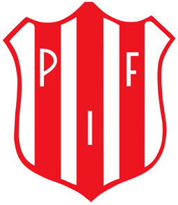Pitea IF