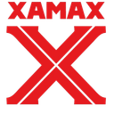 নিউচ্যাটেল জাম্যাক্স