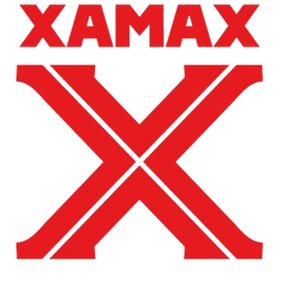 নিউচ্যাটেল জাম্যাক্স