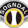Sogndal U19