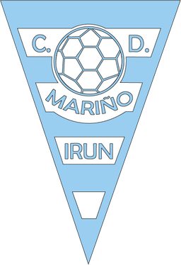 Marino Real Union (W)