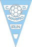 Marino Real Union (W)