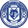 Garelli United