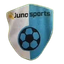 Juno Sports