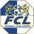 FC Luzern U21