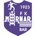 FK Mornar Bar