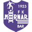 FK Mornar Bar