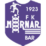 FK Mornar Bar