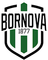 Bornova 1877 SK