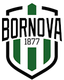 Viven Bornova