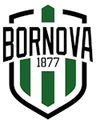 Viven Bornova