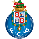 FC Porto U19