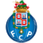 FC Porto U19