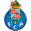 FC Porto U19