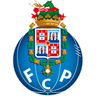 FC Porto U19