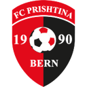 FC Prishtina Bern