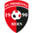 FC Prishtina Bern