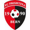 FC Prishtina Bern