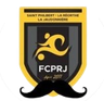 FC PRJ