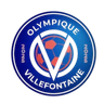 Olympique de Villefontaine