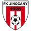 FK Jinocany
