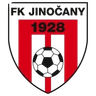 FK Jinocany