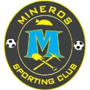 Mineros SC