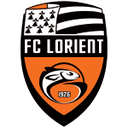 Lorient
