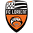 Lorient