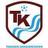Trabzon Karadenizspor