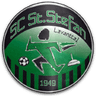 SC St Stefan