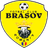 SR Brasov