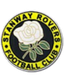 Stanway Rovers