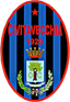 Civitavecchia