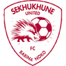 Sekhukhune United Cadangan