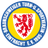 Eintracht Braunschweig U19