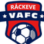 Rackeve VAFC