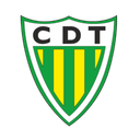 Tondela U19