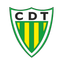 Tondela U19