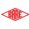 Bare EC
