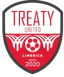 Treaty United FC U20