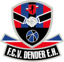 FCV Dender EH